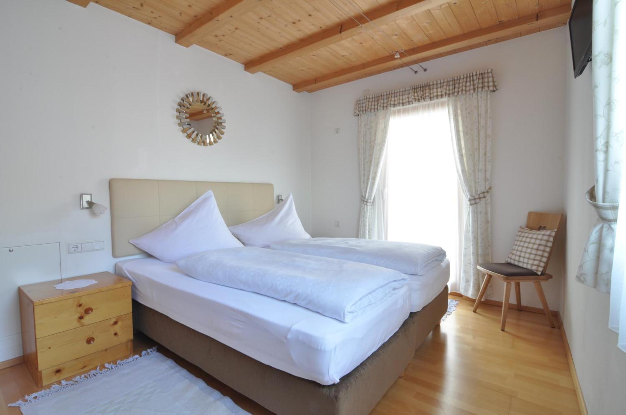 Hotel Traube - Στέλβιο Εξωτερικό φωτογραφία